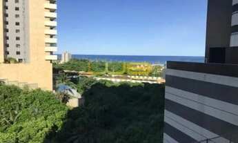 Imagem 3: Apartamento à venda no bairro Patamares - Salvador/BA