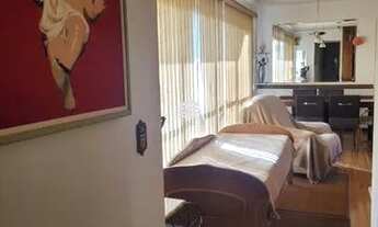 Imagem 5: Apartamento 2 dormitórios Vila Mariana