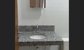 Imagem 6: Alugo kitinete Barra do Sahy