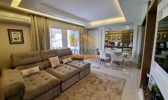 Imagem 3: AMERICANA - Apartamento Padrão - VILA FREZZARIM