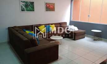 Imagem 2: Casa para venda tem 200 metros quadrados com 4 quartos em Chácara do Sol - São Paulo - SP