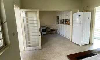 Imagem 4: Venda - Casa - Centro - Santa Bárbara D'Oeste - SP