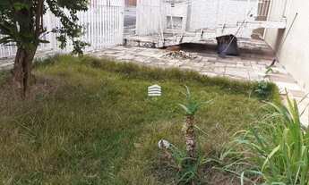 Imagem 2: Sobrado 3 dormitórios - Praça da Arvore