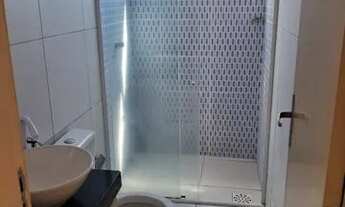 Imagem 2: Excelente apartamento no Presidente Kennedy