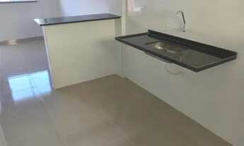 Imagem 4: Apart próximo Cuurso Expoente Ufma do Centro