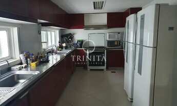 Imagem 4: Casa em Barra da Tijuca - Rio de Janeiro