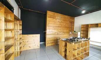 Imagem 2: Sala para alugar, 28 m² por R$ 1.300,00/mês - Centro - Ibiporã/PR