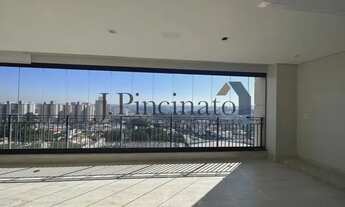 Imagem 3: Apartamento Padrão em Jundiaí