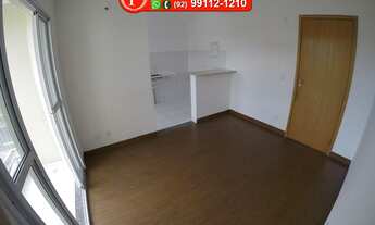 Imagem 6: Apartamento 3 Quarto no Florence Gardem - Atraz do DB Ponta Negra