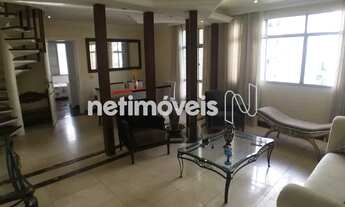 Imagem 3: Venda Cobertura Gutierrez Belo Horizonte