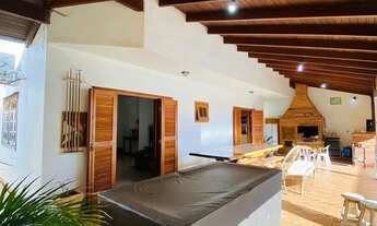 Imagem 4: Casa para venda tem 310 metros quadrados com 3 quartos em Vila Matilde - São Paulo - SP