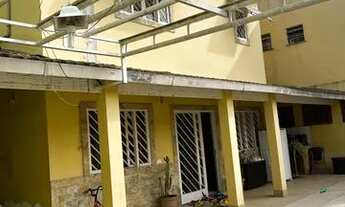 Imagem 4: Aluguel de casa lindíssima em Nova Iguaçu