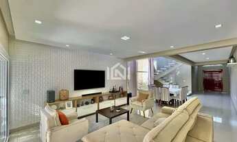 Imagem 6: COTIA - Casa de Condomínio - Granja Viana