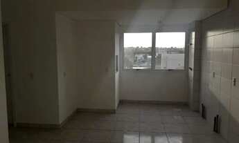 Imagem 3: Aluga-se, apartamento, 02 dormitórios - com churrasqueira - bairro Bom Sucesso - Gravataí