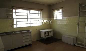 Imagem 3: CAXIAS DO SUL - Casa Padrão - CINQUENTENARIO