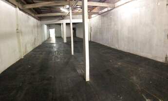 Imagem 6: Alugo Prédio Comercial - Silva Ramos