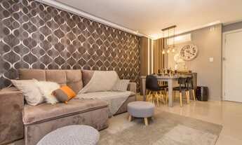 Imagem 2: ESTEIO - Apartamento Padrão - Centro