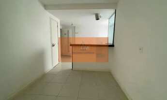 Imagem 7: Apartamento em Icaraí - Niterói