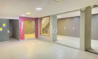 Imagem 6: São Paulo - Prédio Inteiro - Santana