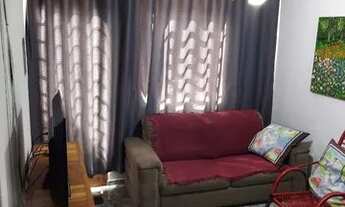 Imagem 3: Vendo ou troco residência na cidade de Osvaldo Cruz estado de SP