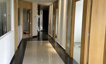 Imagem: COMERCIAL - BROOKLIN - SP