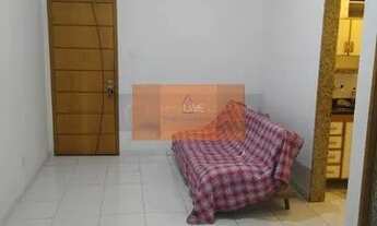 Imagem 2: Apartamento em Icaraí - Niterói