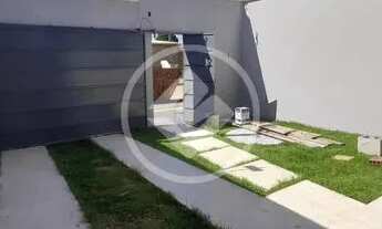 Imagem 7: Lote 180m² sendo / 106,5m² de construção!!!! codigo: 27700