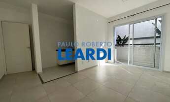 Imagem: APARTAMENTO - JORDANÓPOLIS - SP