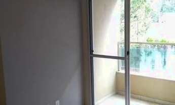 Imagem 3: SÃO PAULO - Apartamento Padrão - MORUMBI