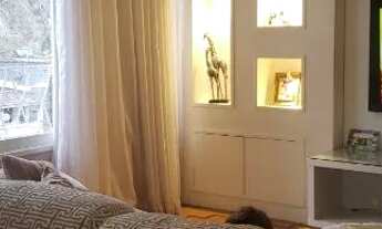 Imagem 6: Apartamento CORONEL VEIGA PETROPOLIS RJ Brasil