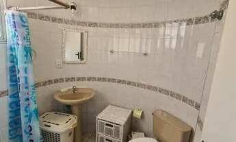 Imagem 6: OPORTUNIDADE- APARTAMENTO COM LAZER COMPLETO, LADO PRAIA - PRÓX FACULDADE- ÓTIMO INVESTIME