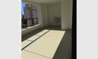 Imagem 3: Belíssimo apartamento!