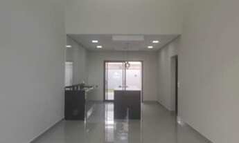 Imagem 4: Sumaré - Casa de Condomínio - Residencial Real Parque Sumaré