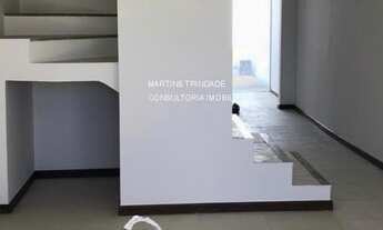 Imagem 4: CASA RESIDENCIAL em CAMAÇARI - BA, MALÍCIA (ABRANTES