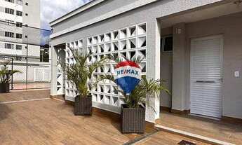 Imagem 7: Apartamento de 2 quartos no Millenium Residence