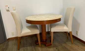 Imagem 3: Excelente apartamento para locação em São Paulo