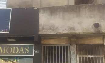 Imagem 7: Quero vender minha casa