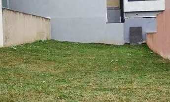 Imagem 2: Terreno no Boulevard Elegance, à venda, 239 m² por R$ 650.000 - Bairro Alto - Curitiba/PR