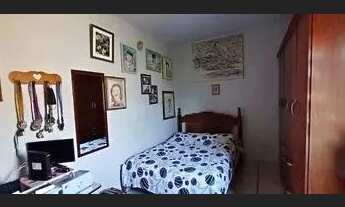 Imagem 5: VENDO CASA EM PRAIA DE CARAPEBUS