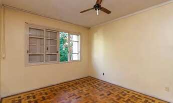 Imagem 4: Casa com 3 dormitórios para alugar, 500 m² por R$ 8.755,00/mês - Petrópolis - Porto Alegre