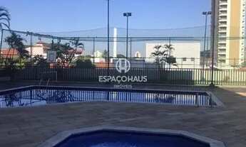 Imagem 2: INDAIATUBA - Apartamento Padrão - Jardim Di Napoli