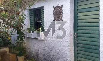 Imagem 6: Casa - Jardim Bela Vista - Campinas