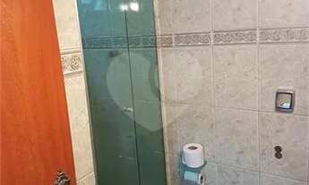 Imagem 5: CASA PARA VENDA Casa com 3 dormitórios