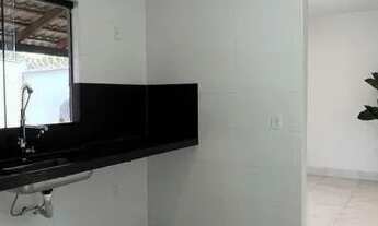 Imagem 3: Oportunidade de negócio FALAR COM PAULO WhatsApp 27.