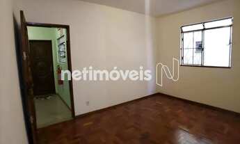 Imagem 2: Venda ou locação Apartamento 2 quartos Eldorado Contagem