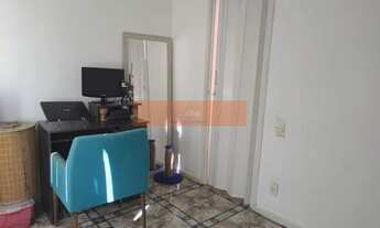 Imagem 6: Apartamento em Engenhoca - Niterói