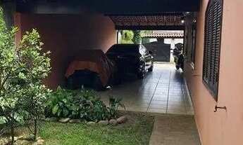 Imagem 2: Casa em Serra Grande - Niterói