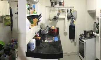 Imagem 3: Apartamento Cambuí