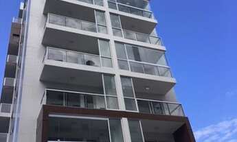 Imagem 4: Apartamento para venda possui 35 metros quadrados com 1 quarto em Saúde - São Paulo - SP