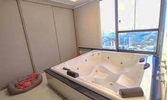 Imagem: Apartamento Duplex para aluguel, 2 quartos